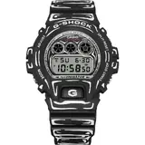 Casio DW-6900JV-1ER - Zegarek