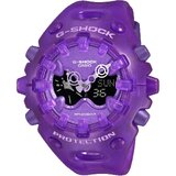 Casio GA-V01SKE-6AER - Zegarek