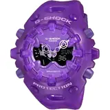 Casio GA-V01SKE-6AER - Zegarek