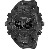 Casio GA-V01SKE-8AER - Zegarek