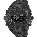 Casio GA-V01SKE-8AER - Zegarek