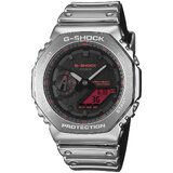 Casio GM-2100YRA-8AER - Zegarek