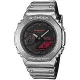 Casio GM-2100YRA-8AER - Zegarek