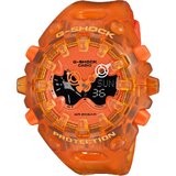 Casio GA-V01SKE-4AER - Zegarek