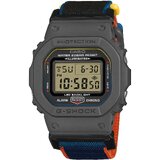 Casio DW-5600MNC-8A2ER - Zegarek
