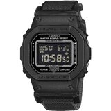 Casio DW-5600MNC-1ER - Zegarek