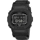 Casio DW-5600MNC-1ER - Zegarek