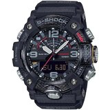Casio GG-B100X-1AER - Zegarek