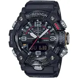 Casio GG-B100X-1AER