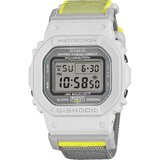 Casio DW-5600MNC-7A8ER - Zegarek