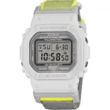 Casio DW-5600MNC-7A8ER - Zegarek