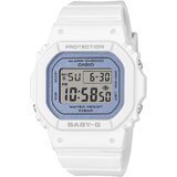 Casio BGD-565SC-2BER - Zegarek