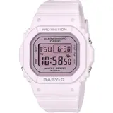Casio BGD-565SC-4BER - Zegarek