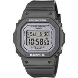 Casio BGD-565SC-1ER - Zegarek