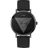 Guess Imprint  W1161G2 - Zegarek męski