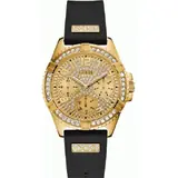 Guess Lady Frontier W1160L1 - Zegarek damski