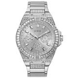 Guess Zeus GW0209G1 - Zegarek męski