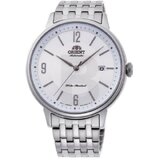 Orient Simple Arabic Automatic RA-AC0J10S10B