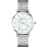 Rosefield The Upper East Side UEWS-U22