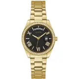 Guess GW0307L2 - Zegarek damski