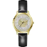 Guess Glamour GW0299L2 - Zegarek damski