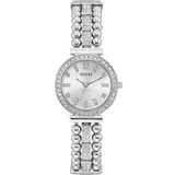 Guess Gala GW0401L1