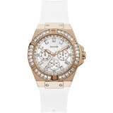 Guess Venus GW0118L4 - Zegarek damski