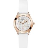 Guess Pearl GW0381L3 - Zegarek damski