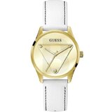 Guess Emblem GW0399L1