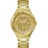 Guess Scope GW0454G2