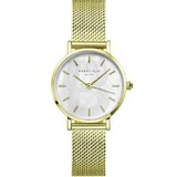 Rosefield Small Edit SMGMG-S06