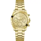 Guess Eclipse GW0314L2 - Zegarek damski