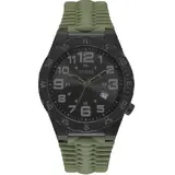 Guess Territory GW0322G2 - Zegarek męski