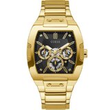 Guess Phoenix GW0456G1 - Zegarek męski
