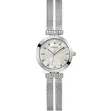 Guess Array GW0471L1 - Zegarek damski