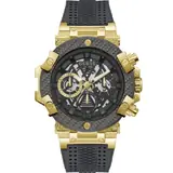 Guess Carbon GW0486G2
