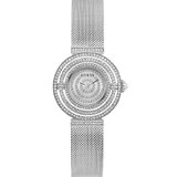Guess Dream GW0550L1 - Zegarek damski