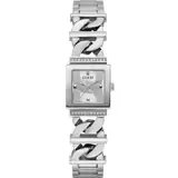 Guess Rumour GW0603L1 - Zegarek damski
