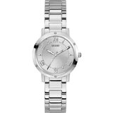 Guess Dahlia GW0404L1