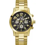 Guess Octavia GW0627G2 - Zegarek męski