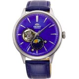 Orient Classic RA-AS0103A10B