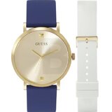 Guess Box Sets GW0350G1