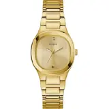Guess Dress GW0615L2 - Zegarek damski