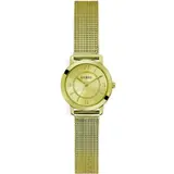 Guess Dress GW0666L2 - Zegarek damski