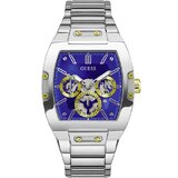 Guess Trend GW0456G5 - Zegarek męski