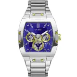 Guess Trend GW0456G5
