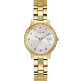 Guess Dress GW0657L2