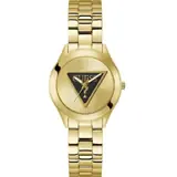 Guess Trend GW0675L2 - Zegarek damski