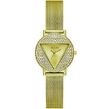 Guess Trend GW0671L2