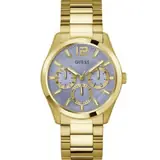 Guess Dress GW0707G2 - Zegarek męski